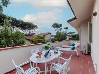 Villa Pietrasanta  53