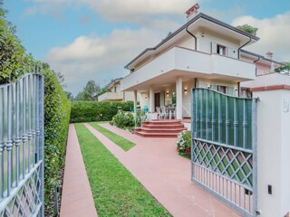 Villa Pietrasanta  51