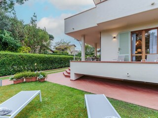 Villa Pietrasanta  50