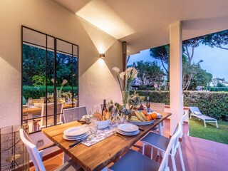 Villa Pietrasanta  10