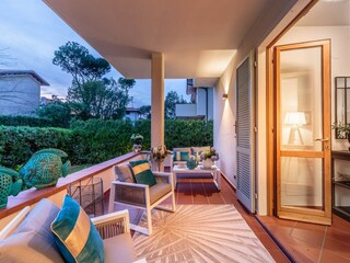 Villa Pietrasanta  8