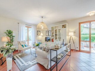 Villa Pietrasanta  9