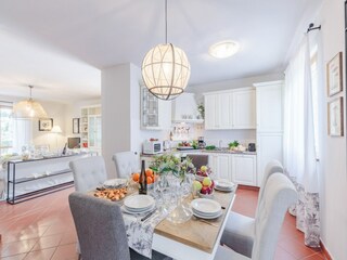 Villa Pietrasanta  10