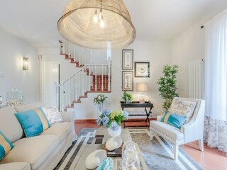 Villa Pietrasanta  25