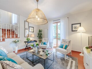 Villa Pietrasanta  28