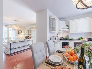 Villa Pietrasanta  22