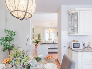 Villa Pietrasanta  23