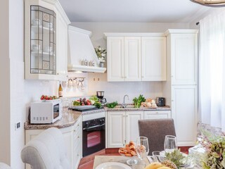 Villa Pietrasanta  24