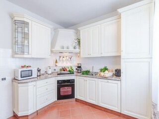 Villa Pietrasanta  25