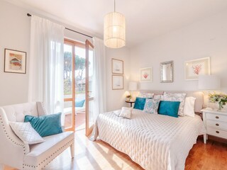 Villa Pietrasanta  16