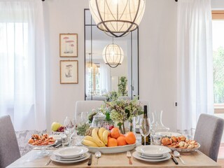 Villa Pietrasanta  27