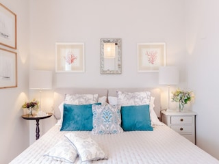 Villa Pietrasanta  35