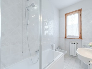 Villa Pietrasanta  37