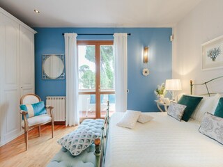 Villa Pietrasanta  38