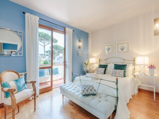 Villa Pietrasanta  19