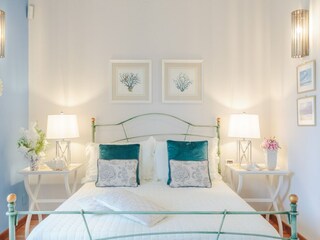 Villa Pietrasanta  33