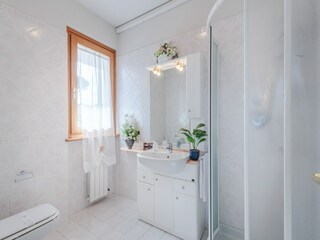 Villa Pietrasanta  36