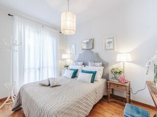 Villa Pietrasanta  43