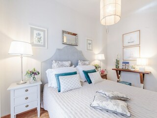 Villa Pietrasanta  4