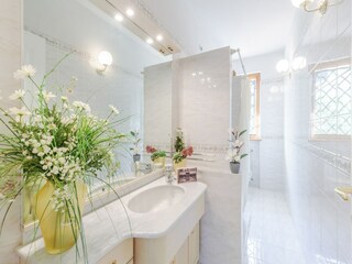 Villa Pietrasanta  40