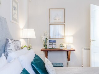 Villa Pietrasanta  41