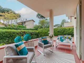 Villa Pietrasanta  48