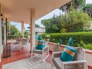 Villa Pietrasanta  46