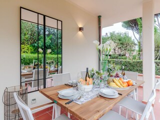 Villa Pietrasanta  28