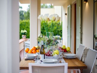 Villa Pietrasanta  51