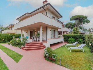 Villa Pietrasanta  31