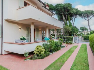 Villa Pietrasanta  45