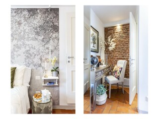 Apartamento Lucca  14