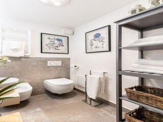 Apartamento Lucca  33