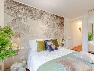 Appartement Lucca  21