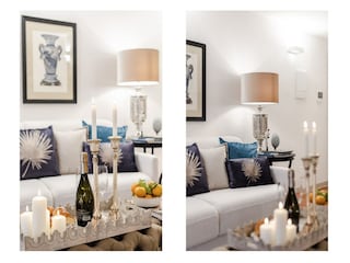 Appartamento Lucca  16