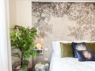 Appartement Lucca  36