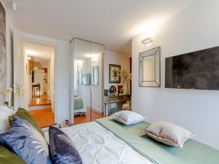 Appartement Lucca  37