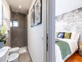 Apartamento Lucca  5