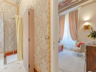 Appartamento Lucca  13
