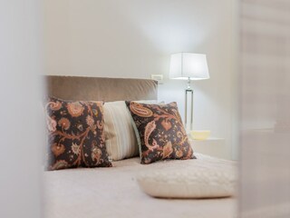 Apartamento Lucca  41