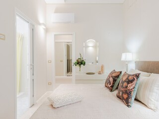 Apartment Lucca  44