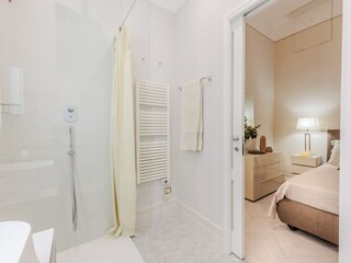 Apartment Lucca  47