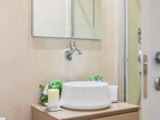 Apartamento Lucca  46