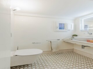 Appartement Lucca  44