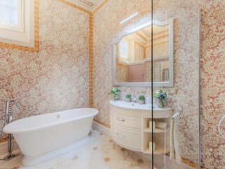 Appartement Lucca  18