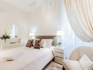 Apartment Lucca  9