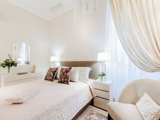 Appartement Lucca  9
