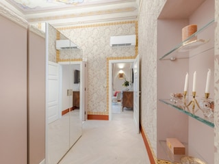 Apartment Lucca  11