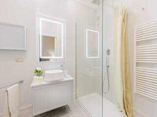 Appartement Lucca  15