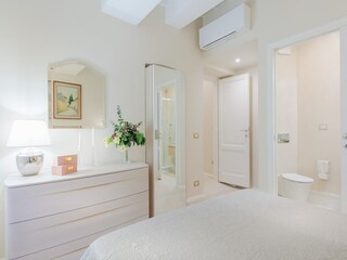 Apartment Lucca  16